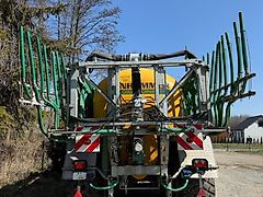 Zunhammer MKE 17 PUL - 17000 L