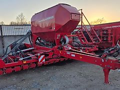 Horsch Avatar 6.16 SD
