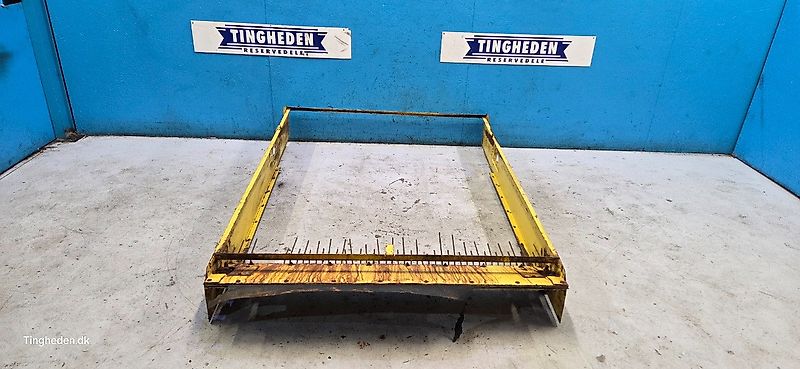 New Holland 1550 (Spare part/Reservedel/Ersatzteil)