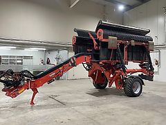 Kuhn Merge Maxx 950