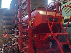 Horsch Pronto 6 DC