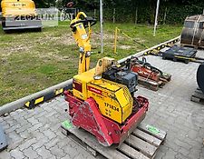 DVH600 DVH600