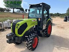 Claas nexos 230 m ls+