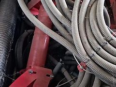 Väderstad VERTEILERKOPF