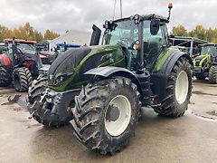 Valtra T 234