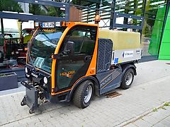 Holder Muvo Geräteträger