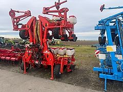 Gaspardo Manta 12 x 50