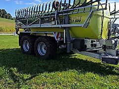 Fliegl PFW 12000 PolyLine