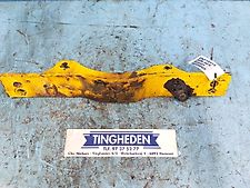 JCB 4CX (Spare part/Reservedel/Ersatzteil)