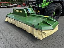 Krone Easy Cut 32P
