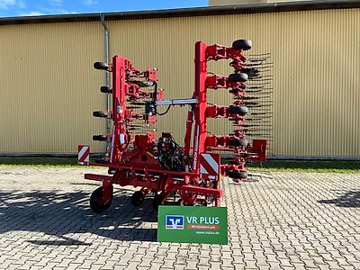 HORSCH TRANSFORMER 6 VF HORSCH TRANSFORMER 6 VF