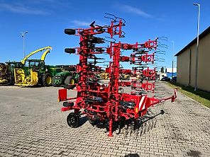 HORSCH TRANSFORMER 6 VF HORSCH TRANSFORMER 6 VF