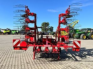 HORSCH TRANSFORMER 6 VF HORSCH TRANSFORMER 6 VF