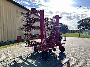 HORSCH TRANSFORMER 6 VF HORSCH TRANSFORMER 6 VF