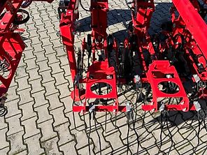HORSCH TRANSFORMER 6 VF HORSCH TRANSFORMER 6 VF