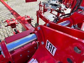 HORSCH TRANSFORMER 6 VF HORSCH TRANSFORMER 6 VF
