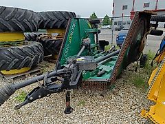 Spearhead Multicut 460