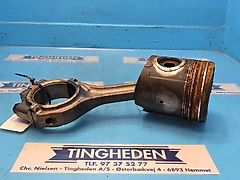 Iveco 8361 SRE 11 (Spare part/Reservedel/Ersatzteil)