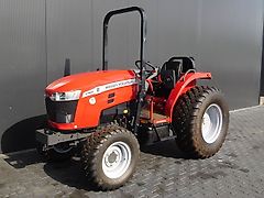 Massey Ferguson 1755E