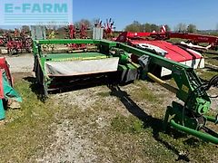 John Deere 1365