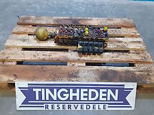 New Holland TX68 (Spare part/Reservedel/Ersatzteil)