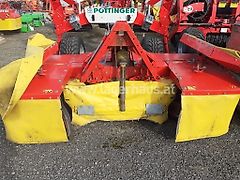 Niemeyer RO 275 FB-2 ZUM AUSSCHLACHTEN