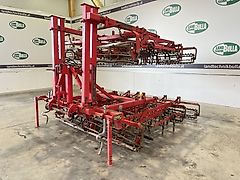 Knoche SKM 500 G