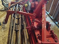 Lely Terra 300