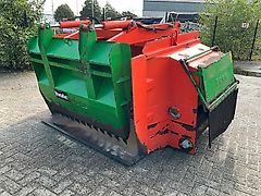 Holaras KAN 60-2500-U-2Z-TLK