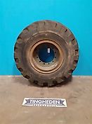 25"   20.5-25 (Spare part/Reservedel/Ersatzteil)