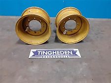 20"  14x20 (Spare part/Reservedel/Ersatzteil)