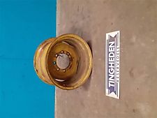 26"   14X26 (Spare part/Reservedel/Ersatzteil)