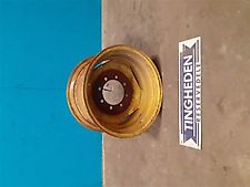 26"  14x26 (Spare part/Reservedel/Ersatzteil)