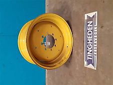 30"   14X30 (Spare part/Reservedel/Ersatzteil)