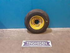 16"   7.50-16 (Spare part/Reservedel/Ersatzteil)