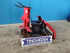 Manitou Hitchkrog (Spare part/Reservedel/Ersatzteil)