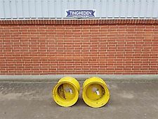 18"   11X18 (Spare part/Reservedel/Ersatzteil)