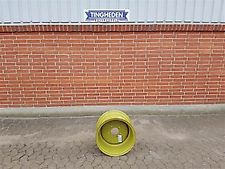 18"   11X18 (Spare part/Reservedel/Ersatzteil)