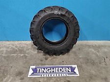 18"   10,5-18 (Spare part/Reservedel/Ersatzteil)