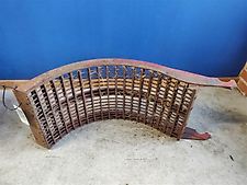 Case IH 1660 (Spare part/Reservedel/Ersatzteil)