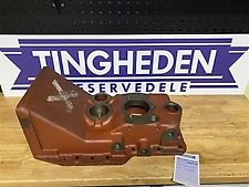 Nuffield 460 342 ATJ9411 (Spare part/Reservedel/Ersatzteil)