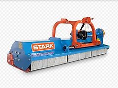 Stark KDX 240 Mulcher / Frontmulcher / Heckmulcher / Schlegelmulcher