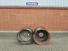 26"   DW20AX26 (Spare part/Reservedel/Ersatzteil)