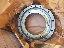 John Deere 2650 (Spare part/Reservedel/Ersatzteil)