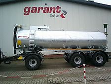Garant Kotte TAV22