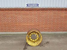 26"   W15LX26 (Spare part/Reservedel/Ersatzteil)