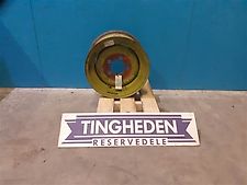 15.3"   10x15.3 (Spare part/Reservedel/Ersatzteil)