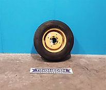 18"   13.0/65-18 (Spare part/Reservedel/Ersatzteil)