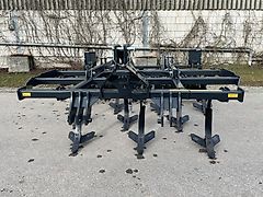 Agroland Agroland Grubber KR300D