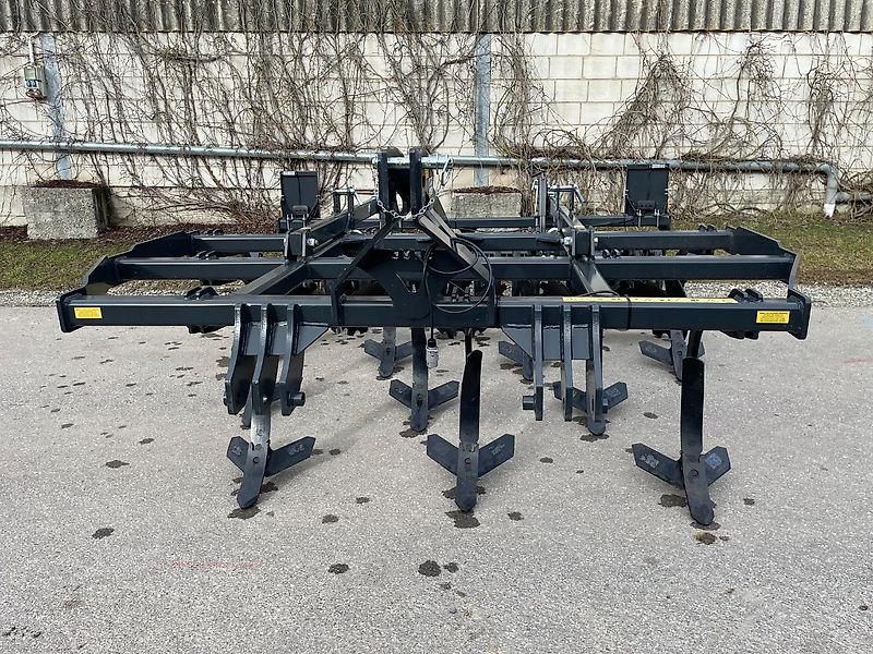 Agroland Agroland Grubber KR300D